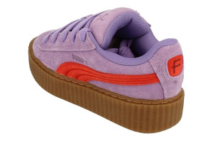 Кросівки жіночі Puma Creeper Fenty (39640303) 39640303