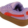 Кросівки жіночі Puma Creeper Fenty (39640303) 39640303