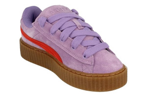 Кросівки жіночі Puma Creeper Fenty (39640303) 39640303