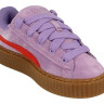 Кросівки жіночі Puma Creeper Fenty (39640303) 39640303