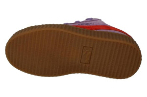 Кросівки жіночі Puma Creeper Fenty (39640303) 39640303