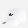Бейсболка Adidas BASEBALL CAP AC JC6025