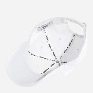 Бейсболка Adidas BASEBALL CAP AC JC6025
