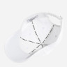 Бейсболка Adidas BASEBALL CAP AC JC6025