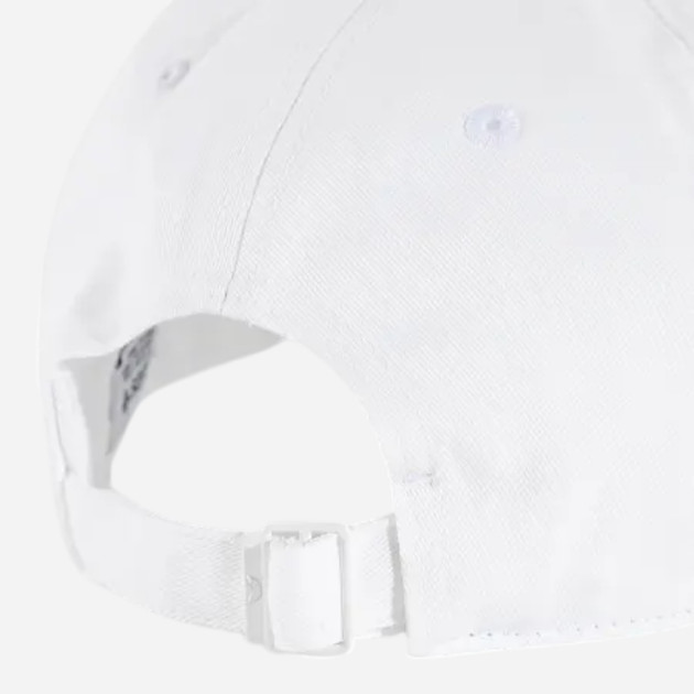 Бейсболка Adidas BASEBALL CAP AC JC6025