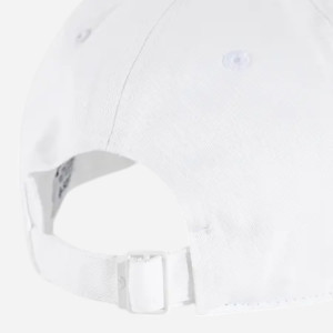 Бейсболка Adidas BASEBALL CAP AC JC6025
