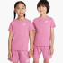 Костюм спортивний дитячий Nike Club Little Pink 36M143-ACG