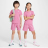 Костюм спортивний дитячий Nike Club Little Pink 36M143-ACG
