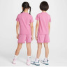 Костюм спортивний дитячий Nike Club Little Pink 36M143-ACG