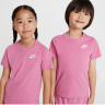 Костюм спортивний дитячий Nike Club Little Pink 36M143-ACG
