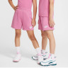 Костюм спортивний дитячий Nike Club Little Pink 36M143-ACG