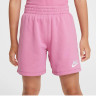 Костюм спортивний дитячий Nike Club Little Pink 36M143-ACG