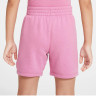 Костюм спортивний дитячий Nike Club Little Pink 36M143-ACG