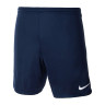 Шорти тренувальні Nike Dry League Knit II Short Nb BV6852-410