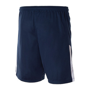 Шорти тренувальні Nike Dry League Knit II Short Nb BV6852-410