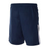 Шорти тренувальні Nike Dry League Knit II Short Nb BV6852-410