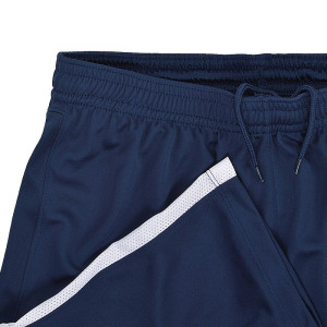 Шорти тренувальні Nike Dry League Knit II Short Nb BV6852-410