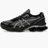 Кросівки Asics Gel - Kinetic Fluent 1203A799-021