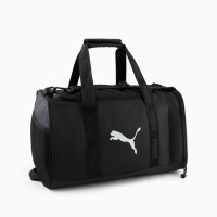 Сумка Puma Training Small Gym Duffle Bag 942927-01