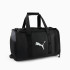 Сумка Puma Training Small Gym Duffle Bag 942927-01 Сумка Puma Training Small Gym Duffle Bag 942927-01