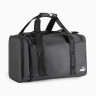Сумка Puma Training Small Gym Duffle Bag 942927-01