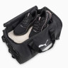 Сумка Puma Training Small Gym Duffle Bag 942927-01