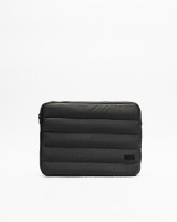 Чохол Rains Bator Laptop Cover 13/14" W1 14640-01