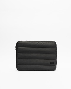 Чохол Rains Bator Laptop Cover 13/14" W1 14640-01