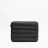 Чохол Rains Bator Laptop Cover 13/14" W1 14640-01