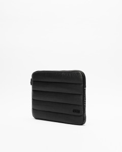 Чохол Rains Bator Laptop Cover 13/14" W1 14640-01