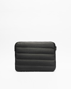 Чохол Rains Bator Laptop Cover 13/14" W1 14640-01