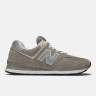 Кросівки New balance 574 МL574EVG