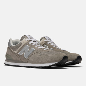 Кросівки New balance 574 МL574EVG