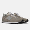 Кросівки New balance 574 МL574EVG
