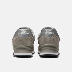 Кросівки New balance 574 МL574EVG