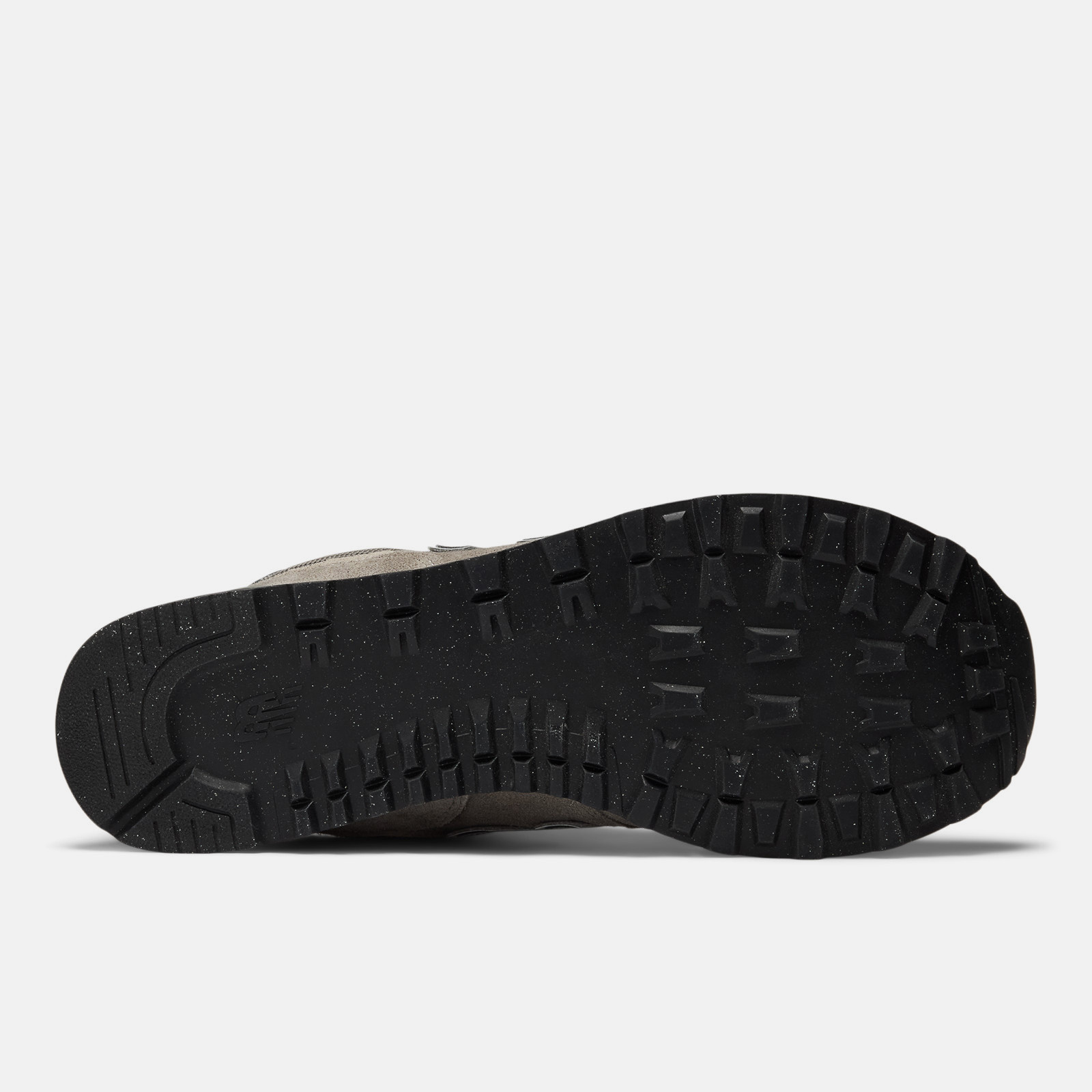 Кросівки New balance 574 МL574EVG