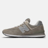 Кросівки New balance 574 МL574EVG
