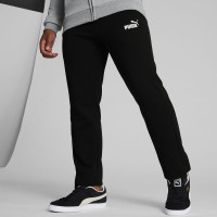 Штани Puma Essentials Slim Fit Drawstring Sweatpants 846822-01