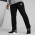 Штани Puma Essentials Slim Fit Drawstring Sweatpants 846822-01 Штани Puma Essentials Slim Fit Drawstring Sweatpants 846822-01