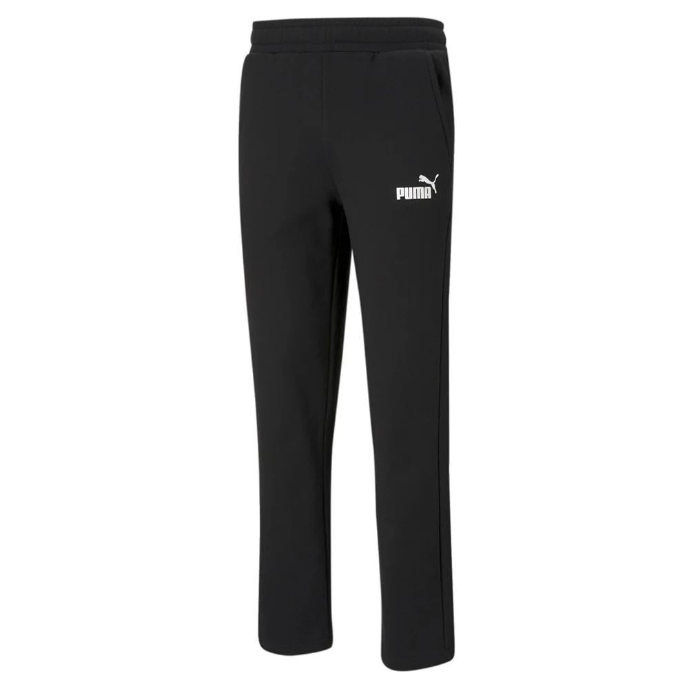 Штани Puma Essentials Slim Fit Drawstring Sweatpants 846822-01