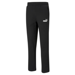 Штани Puma Essentials Slim Fit Drawstring Sweatpants 846822-01