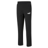 Штани Puma Essentials Slim Fit Drawstring Sweatpants 846822-01