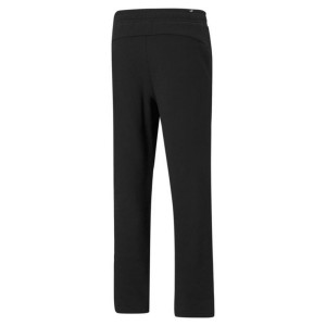Штани Puma Essentials Slim Fit Drawstring Sweatpants 846822-01
