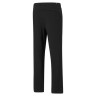 Штани Puma Essentials Slim Fit Drawstring Sweatpants 846822-01