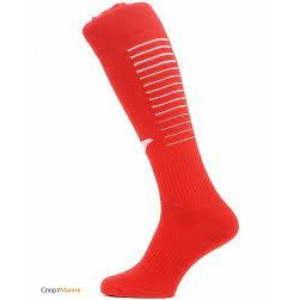 Гетри Joma Premier Червоний 400228.602 (Оригінал) 400228.602