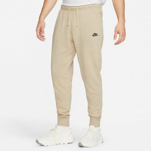 Штани Nike Mens Club+ BB Pant Revival DQ4665-250 (Оригінал) DQ4665-250