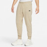 Штани Nike Mens Club+ BB Pant Revival DQ4665-250 (Оригінал) DQ4665-250