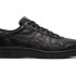 Кросівки ASICS Japan S Black 1191A163-001