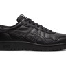 Кросівки ASICS Japan S Black 1191A163-001