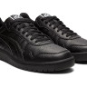 Кросівки ASICS Japan S Black 1191A163-001